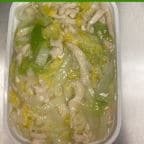 Best Chicken Chow Mein in Perrysburg, OH