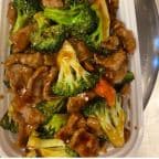 Best Beef with Broccoli in Perrysburg, OH