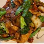 Best Happy Family in Perrysburg, OH