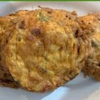 Best Shrimp Egg Foo Young in Perrysburg, OH