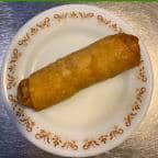 Best Chicken Egg Roll (1) in Perrysburg, OH