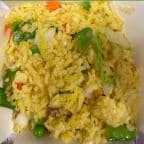 Best Vegetable Fried Rice in Perrysburg, OH