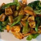 Best Home Made Bean Curd in Perrysburg, OH