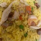 Best House Special Fried Rice in Perrysburg, OH