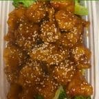 Best Sesame Chicken in Perrysburg, OH
